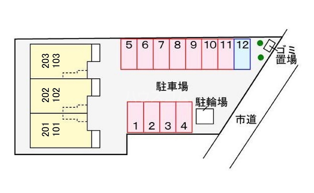 14/25 その他画像