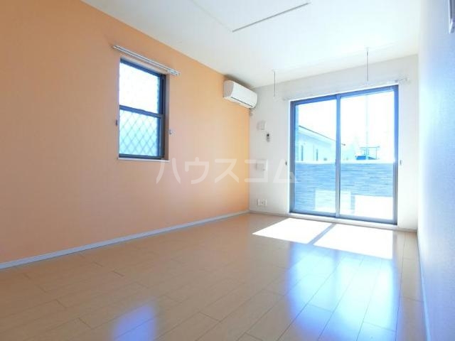 4/25 リビング/ダイニング