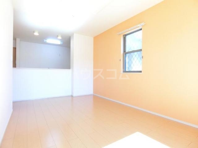 3/25 リビング/ダイニング