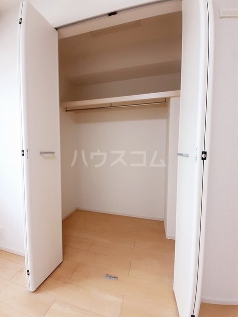 8/30 収納