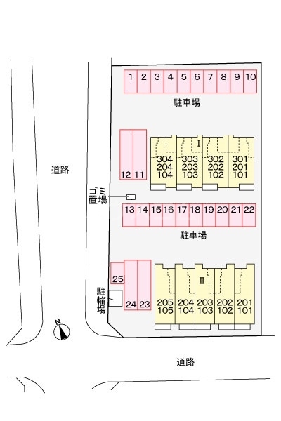 24/30 その他画像