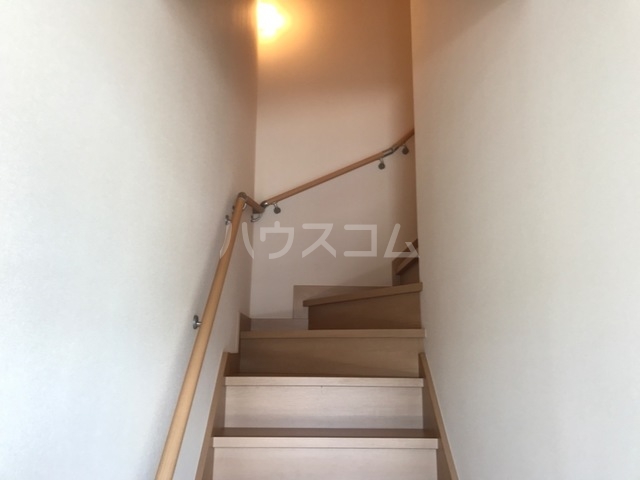 2/5 エントランス