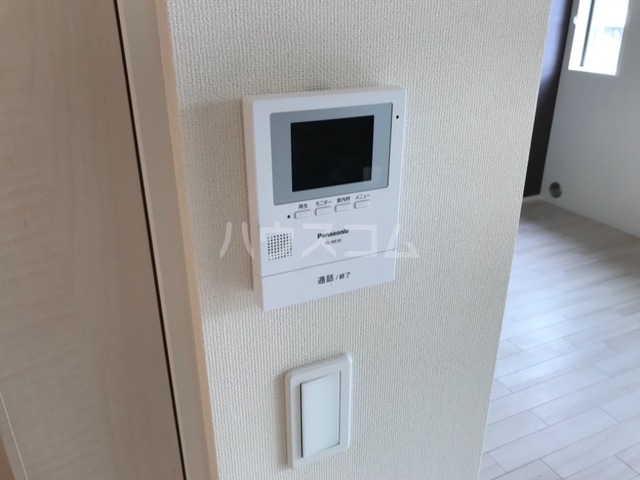 21/25 その他画像