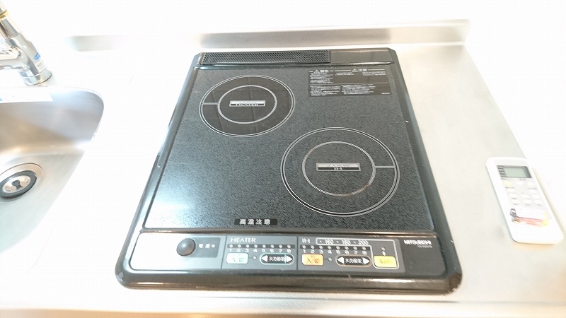 17/27 その他画像