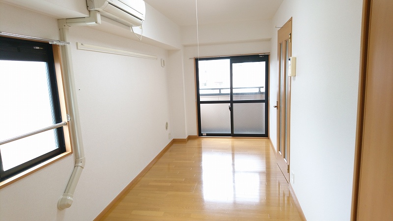 4/27 リビング/ダイニング