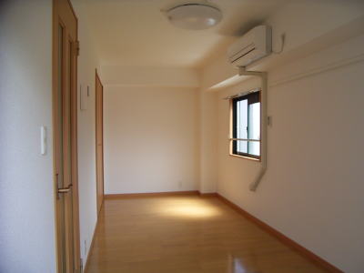 3/27 リビング/ダイニング