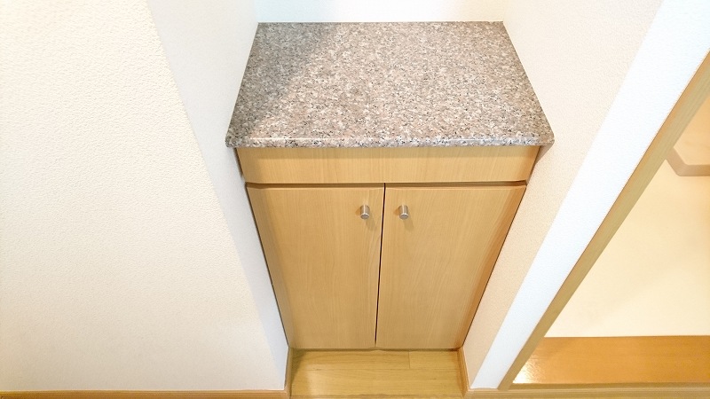 15/27 その他画像