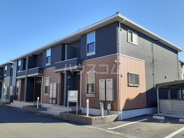 1/20 外観