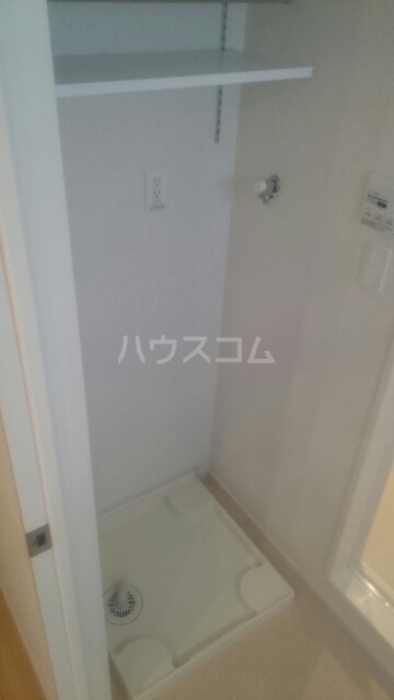 11/20 設備