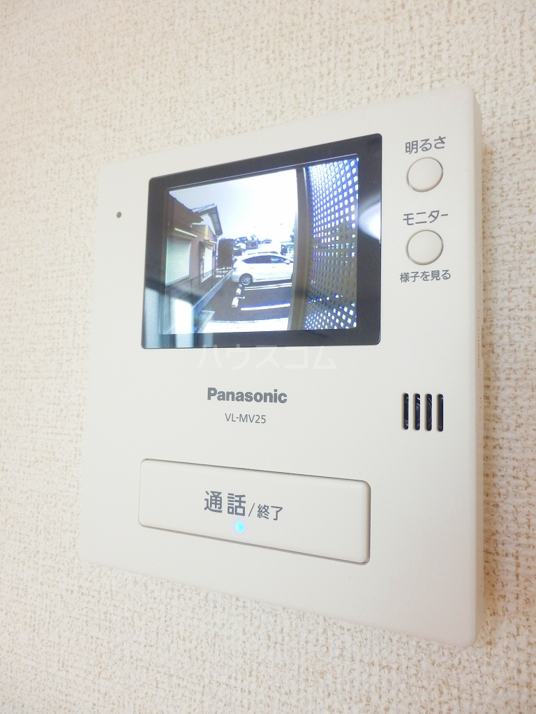 12/24 その他画像