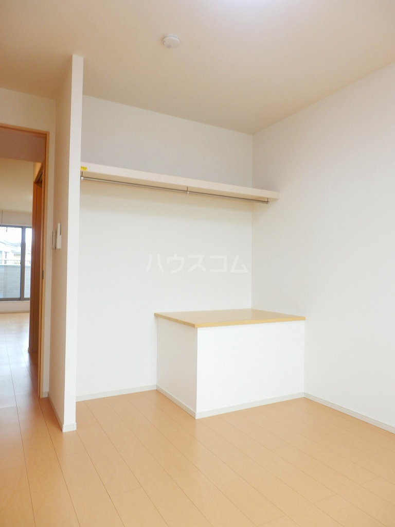 13/24 その他画像