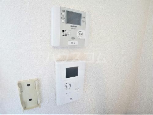 12/28 その他画像