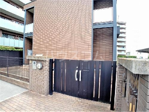 14/28 その他画像