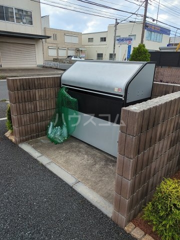 その他画像