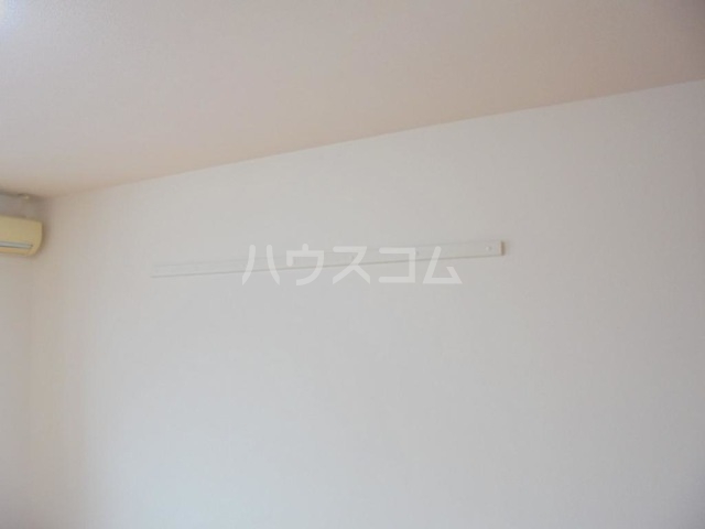 19/30 設備
