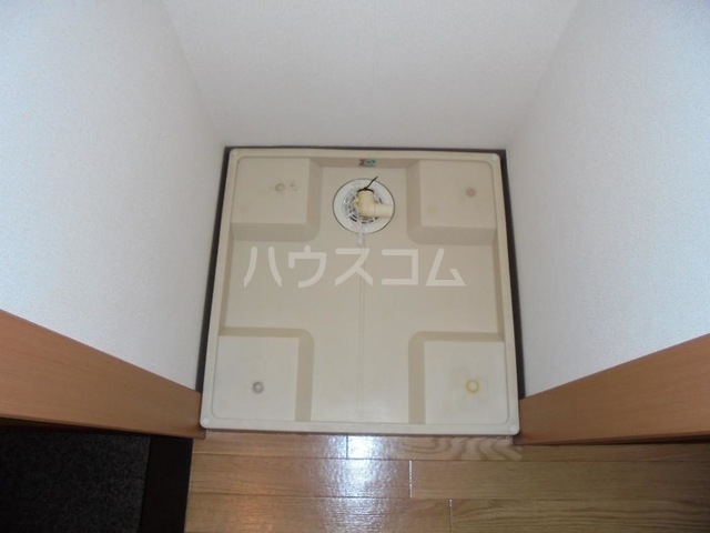 20/30 設備