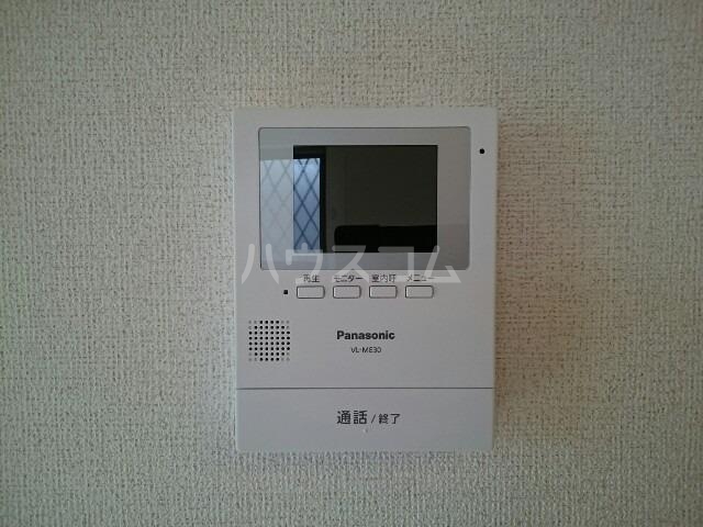 12/27 その他画像