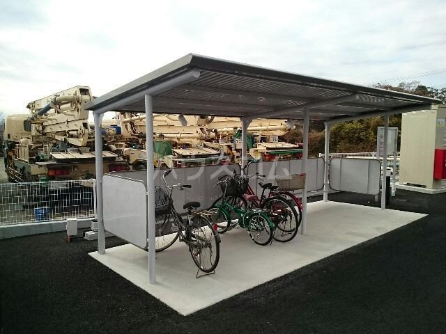 13/27 その他画像