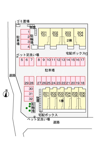 14/27 その他画像