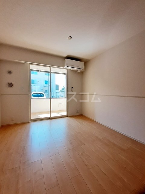 3/27 リビング/ダイニング