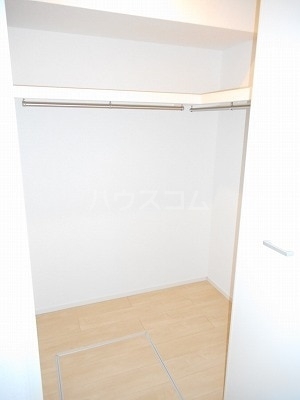 19/29 エントランス