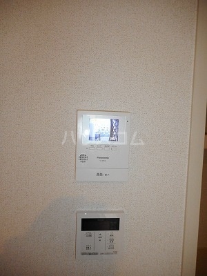 15/29 その他画像