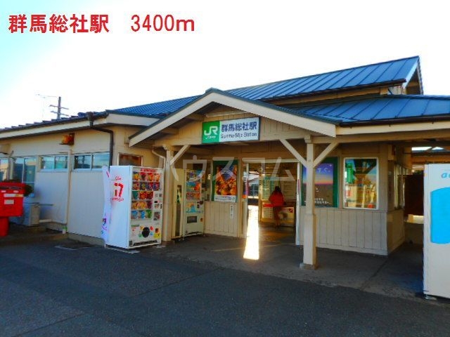 17/29 その他画像