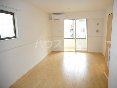 4/29 リビング/ダイニング