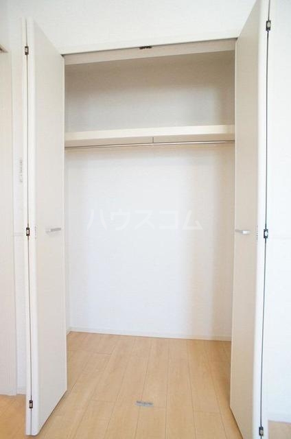 5/30 収納
