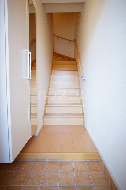 13/21 その他画像