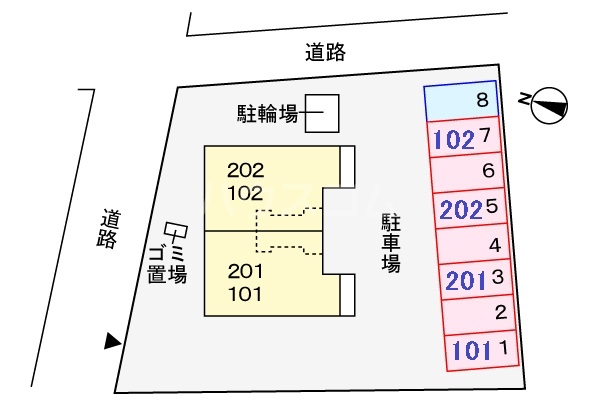 14/21 その他画像