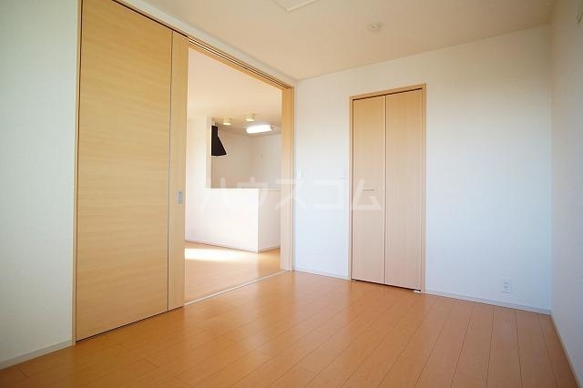 4/21 リビング/ダイニング