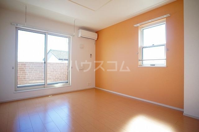 3/21 リビング/ダイニング