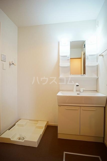 12/21 その他画像