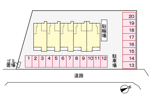 14/15 その他画像
