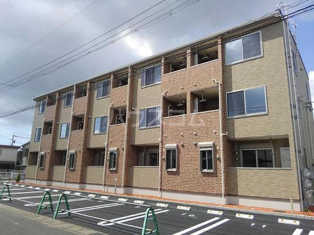 1/15 外観