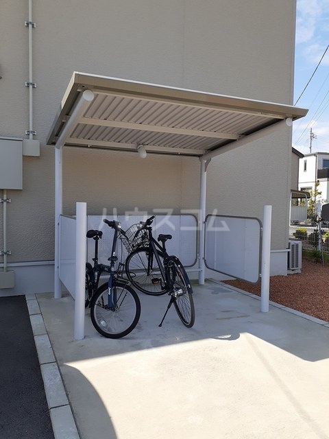 12/18 その他画像