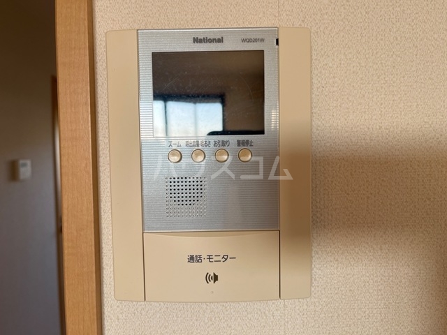 20/29 その他画像