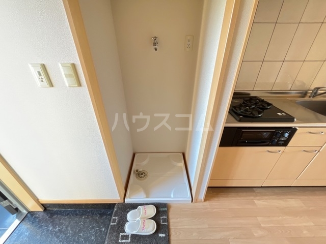 21/29 その他画像