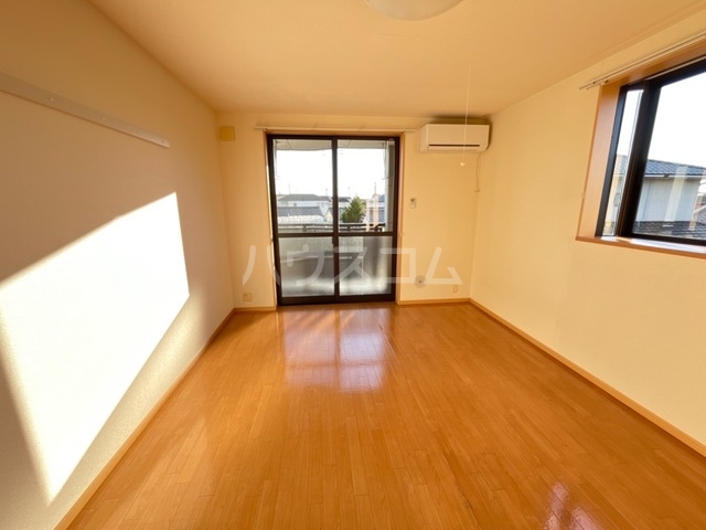 3/29 リビング/ダイニング