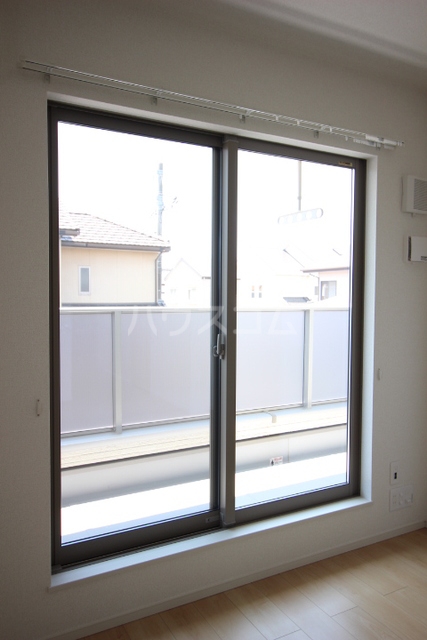 14/20 その他画像