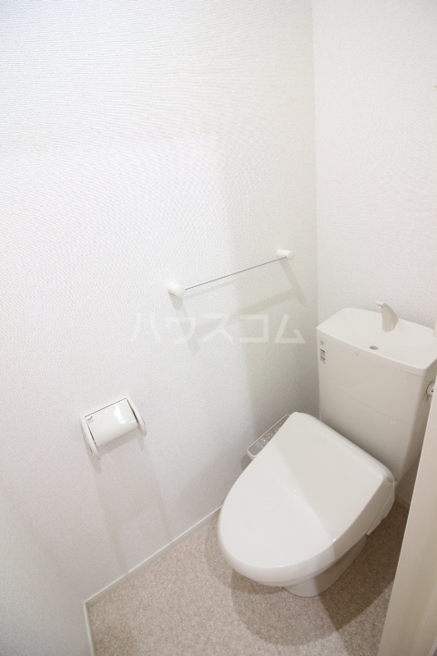 9/20 トイレ