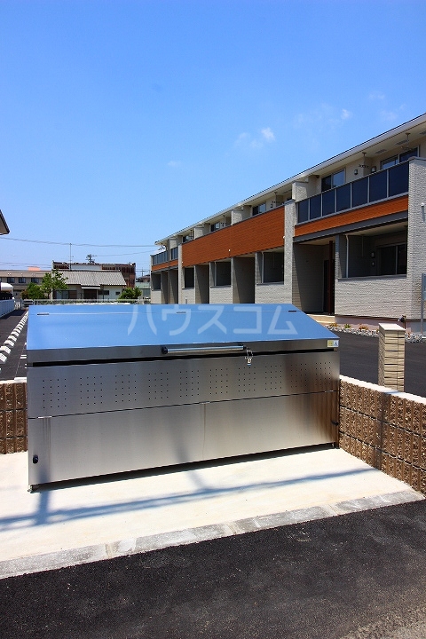 12/20 その他画像