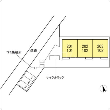 17/26 その他画像
