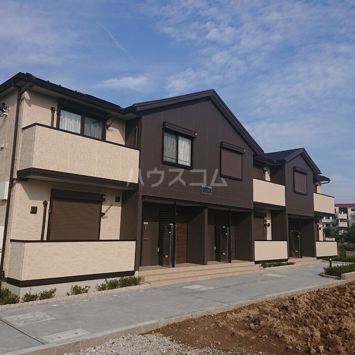 2/12 外観