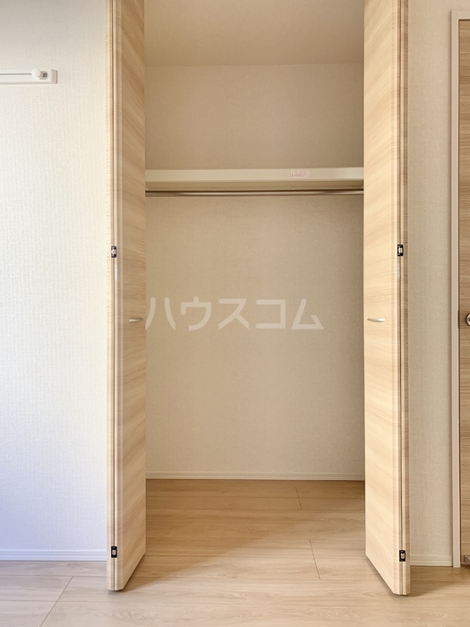 7/28 収納