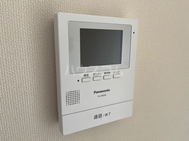 16/21 その他画像