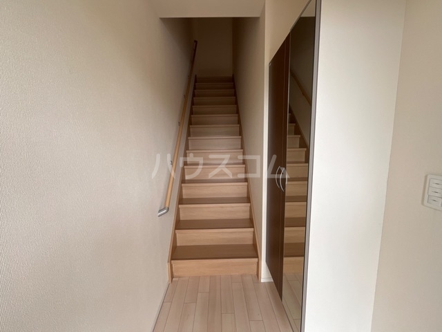 17/21 その他画像