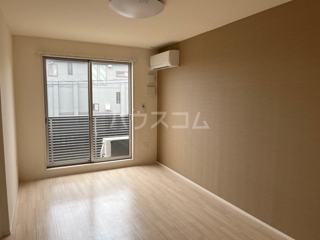 4/21 リビング/ダイニング