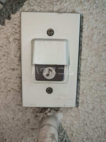 13/19 その他画像